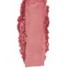 Paese Selfglow Blush - 03 Icon