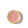 Paese Selfglow Blush - 04 Crush