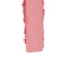 Paese Selfglow Blush - 04 Crush