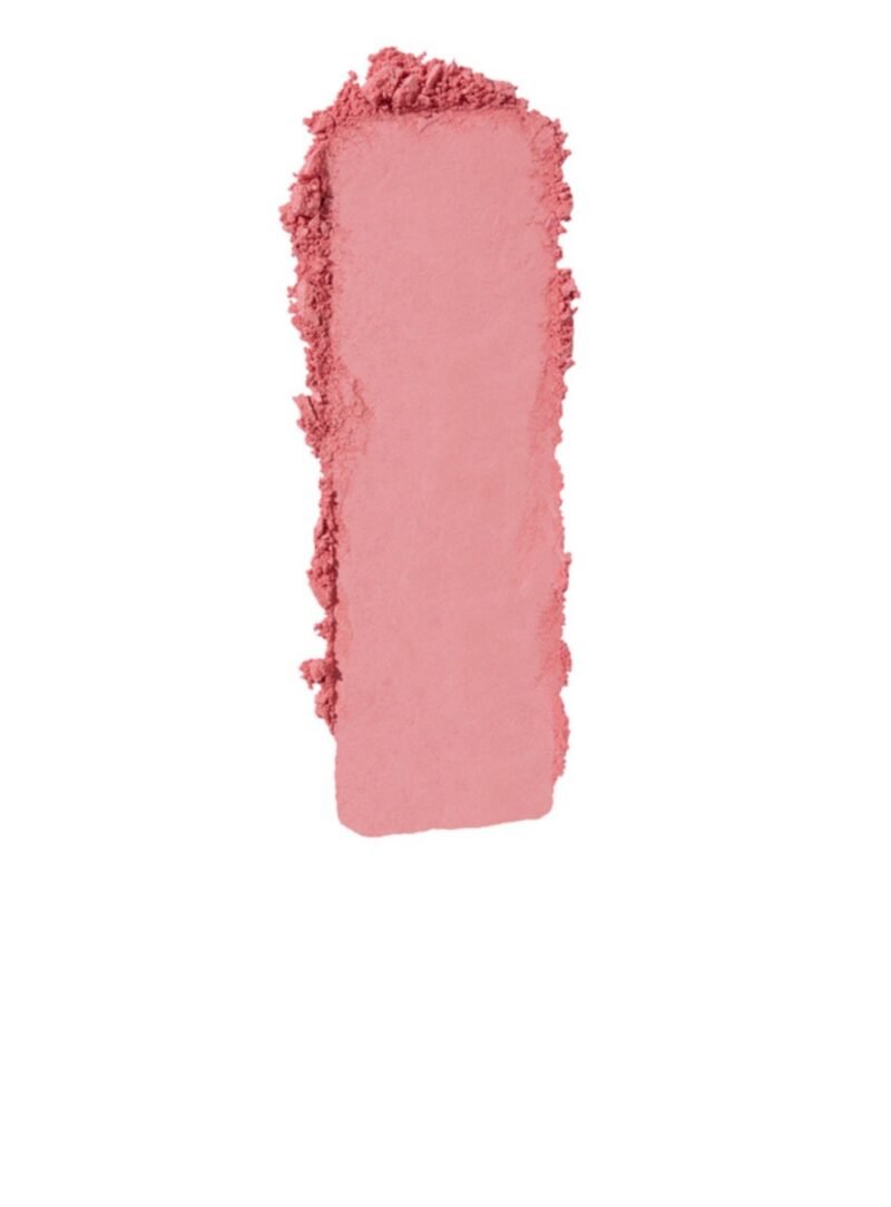 Paese Selfglow Blush - 04 Crush