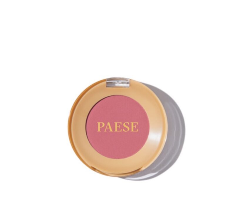 Paese Selfglow Blush - 08 Orchid