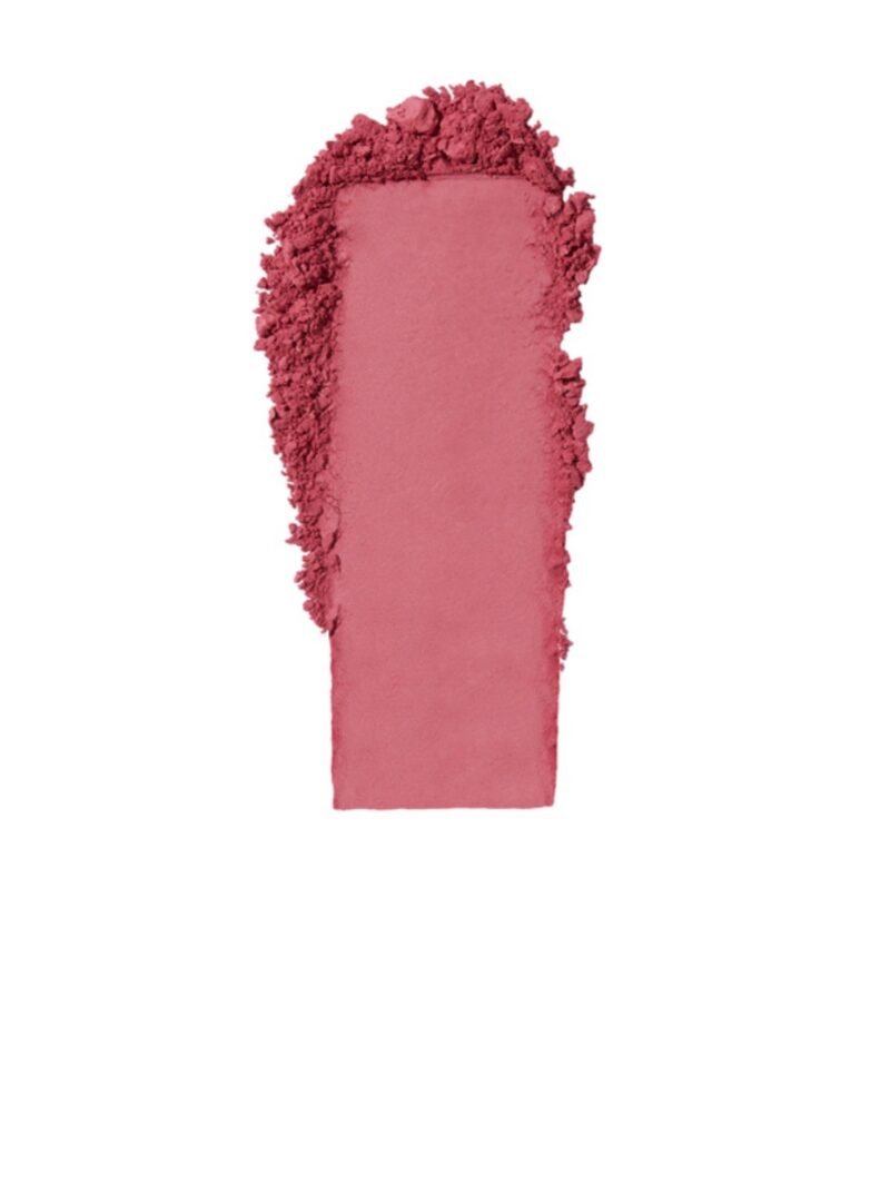 Paese Selfglow Blush - 08 Orchid