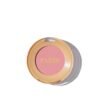 Paese Selfglow Blush - 02 Reflex