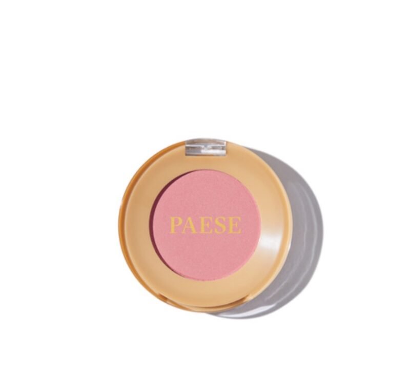 Paese Selfglow Blush - 02 Reflex
