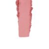 Paese Selfglow Blush - 02 Reflex