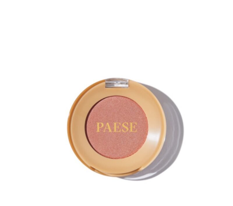 Paese Selfglow Blush - 06 Sunset