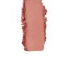 Paese Selfglow Blush - 06 Sunset