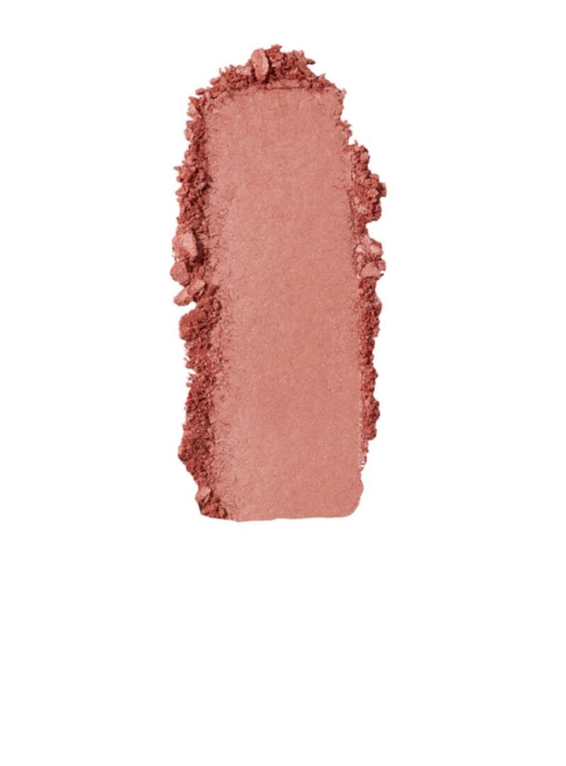 Paese Selfglow Blush - 06 Sunset