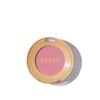 Paese Selfglow Blush - 07 Promise