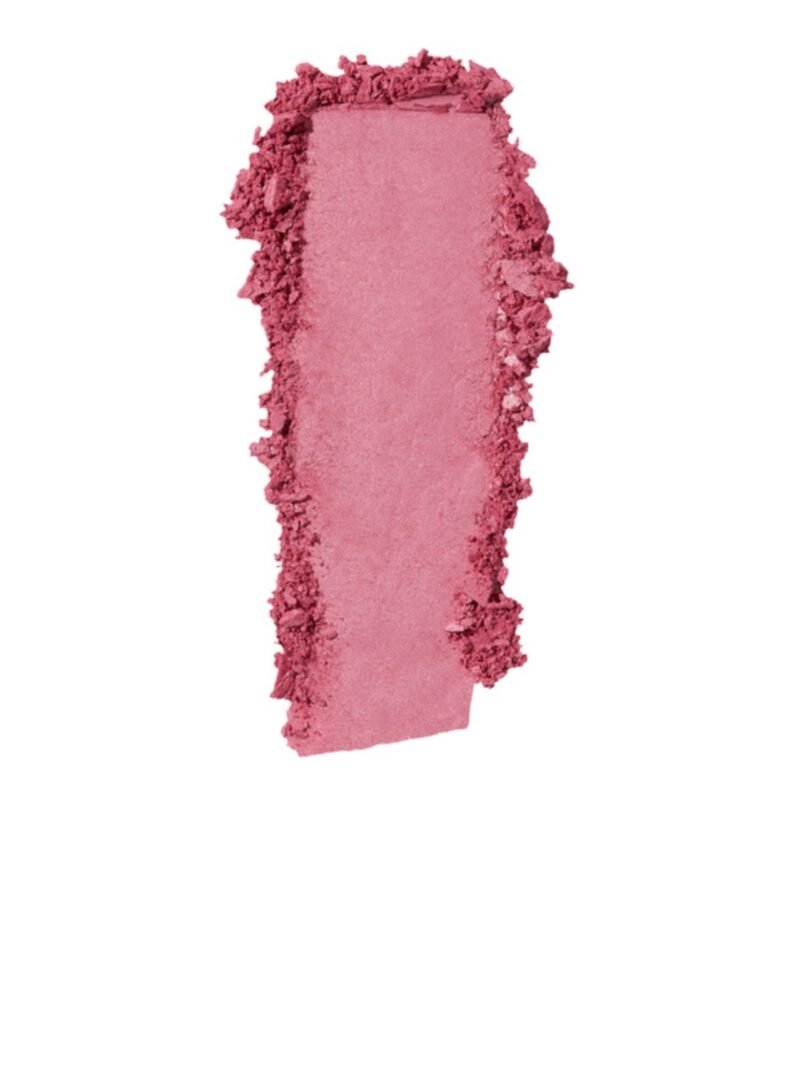 Paese Selfglow Blush - 07 Promise