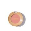 Paese Selfglow Blush - 05 Coral
