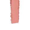 Paese Selfglow Blush - 05 Coral