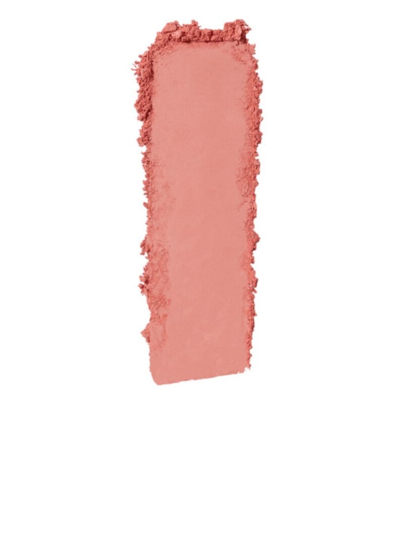 Paese Selfglow Blush - 05 Coral