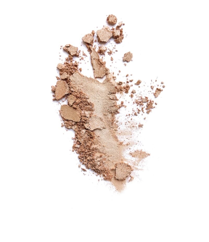 Paese Wonder Highlighter