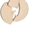 Paese Perfecting And Covering Powder - 01 Ivory