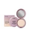 Paese Perfecting And Covering Powder - 02 Porcelain
