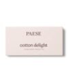 Paese Cotton Delight - 01 Pink