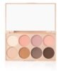 Paese Dreamily Eyeshadow Palette