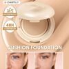 Sheglam Cushion Foundation- Chantilly