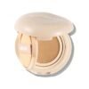 Sheglam Cushion Foundation- Chantilly