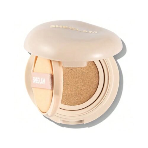 Sheglam Cushion Foundation- Chantilly