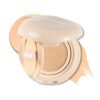 Sheglam Cushion Foundation- Fair