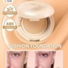 Sheglam Cushion Foundation- Fair