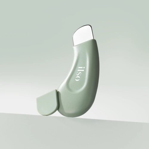 Ilso Deep Clean Master