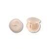 Sheglam Cushion Foundation- Chantilly