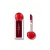 Sheglam Immortaliy Lip Tint - Heart Beat 6.3g