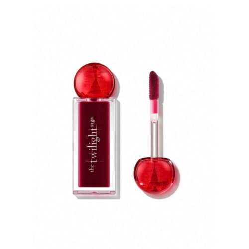 Sheglam Immortaliy Lip Tint - Heart Beat 6.3g