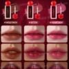 Sheglam Immortaliy Lip Tint - Heart Beat 6.3g