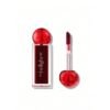 Sheglam Immortality Lip Tint - Bitten 6.3g