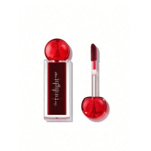 Sheglam Immortality Lip Tint - Bitten 6.3g