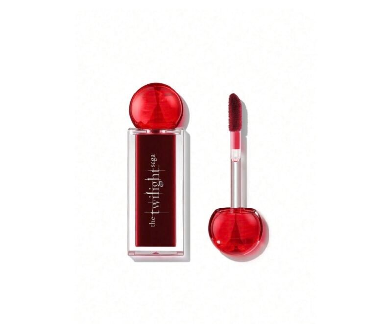 Sheglam Immortality Lip Tint - Bitten 6.3g