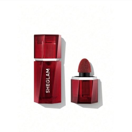 Sheglam Forbidden Love Liquid Blush - Vitality