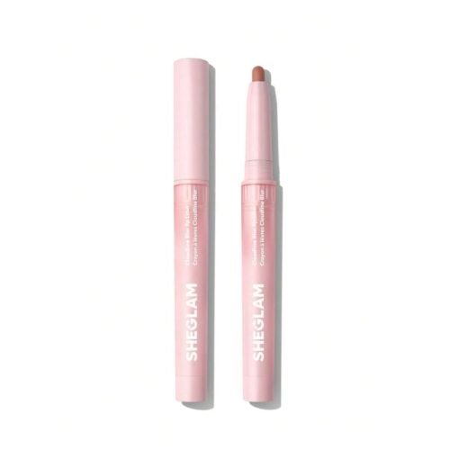 Sheglam Cloudline Blur Lip Liner - Morning Mist