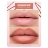 Sheglam Cloudline Blur Lip Liner - Morning Mist