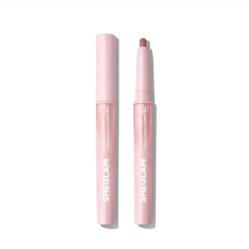 Sheglam Cloudline Blur Lip Liner - Petal Flush