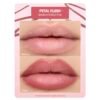 Sheglam Cloudline Blur Lip Liner - Petal Flush