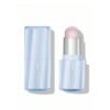 Sheglam Buttery Bliss Blush Stick - 500 PHresh