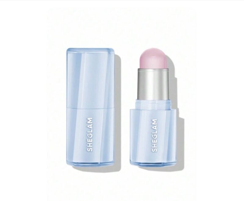 Sheglam Buttery Bliss Blush Stick - 500 PHresh