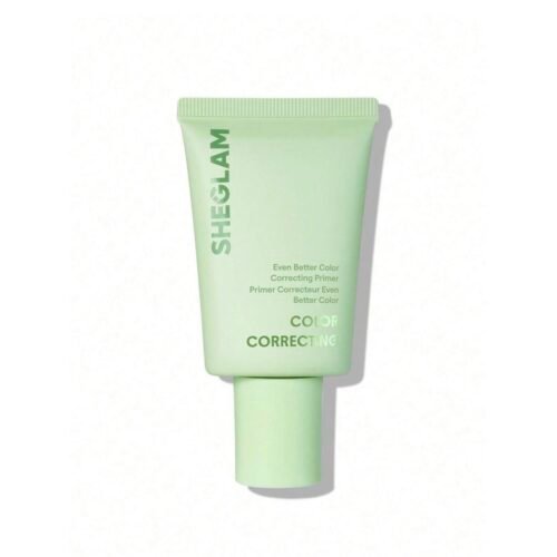 Sheglam Even Better Color Correcting Primer