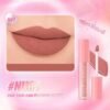 Pink flash Color Lasting Lip Tint - NU01