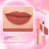 Pink flash Color Lasting Lip Tint - PK03