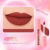 Pink flash Color Lasting Lip Tint - BB03