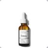 screenshot-58 The Ordinary 100% Plant - Derived Squalane - 30ml