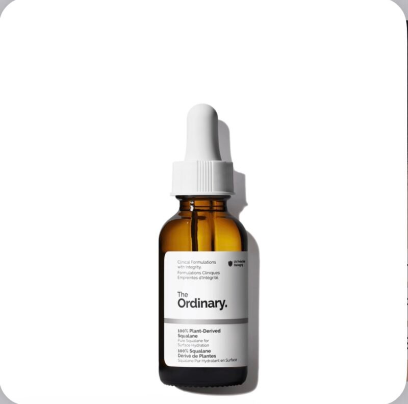 screenshot-58 The Ordinary 100% Plant - Derived Squalane - 30ml