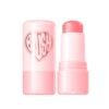 Pink flash Dewy Blush Stick - PP02