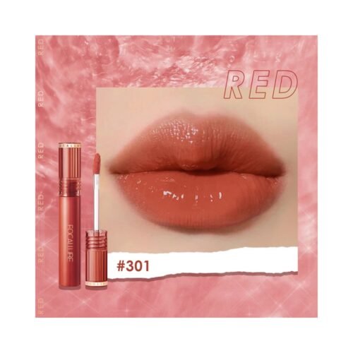 img_8651-2 Focallure Super Glossy - 301